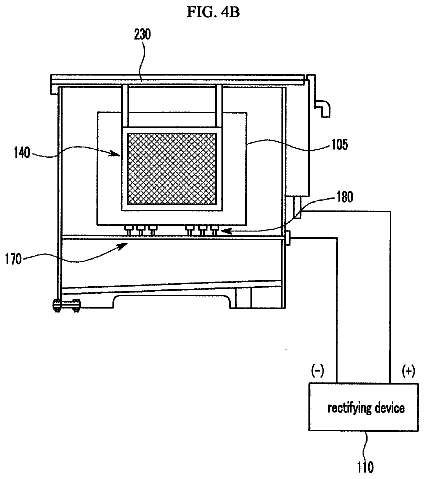 Drawing sheet 5 of US 8,603,306 B2