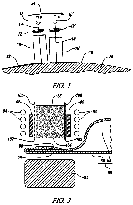 Drawing from US 8,603,571 B2
