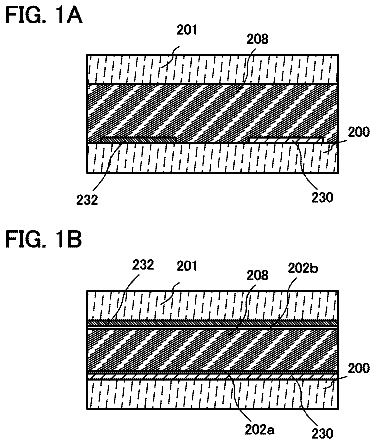 Drawing from US 8,603,595 B2