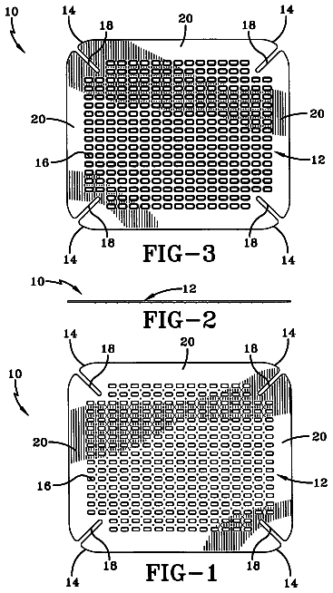 Drawing from US 8,603,605 B2