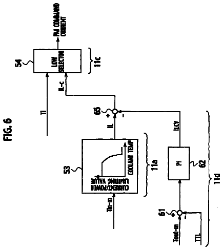 Drawing sheet 6 of US 8,603,693 B2