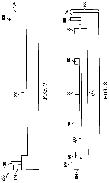 Drawing sheet 4 of US 8,603,860 B2