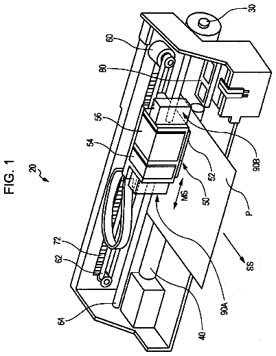 Drawing from US 8,604,095 B2