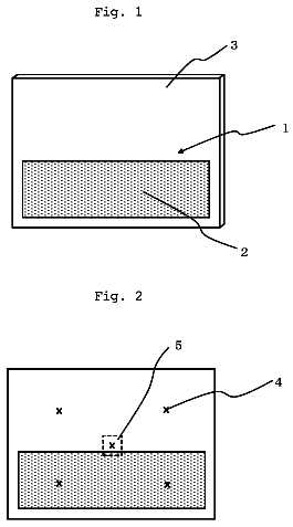 Drawing from US 8,604,107 B2