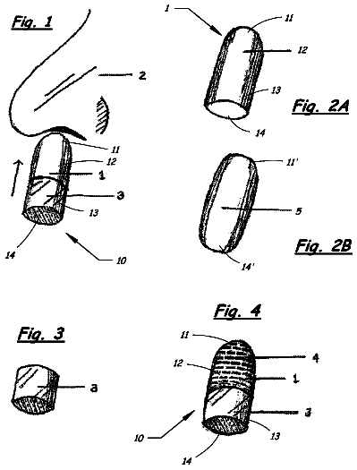 Drawing from US 8,604,267 B2