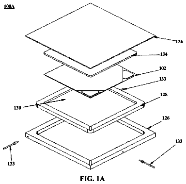Drawing from US 8,604,361 B2