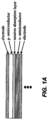Drawing sheet 1 of US 8,604,441 B2