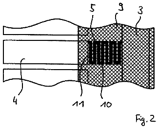 Drawing sheet 2 of US 8,604,467 B2