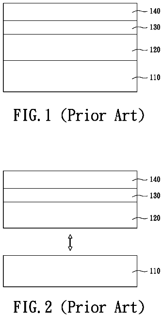 Drawing from US 8,604,485 B2