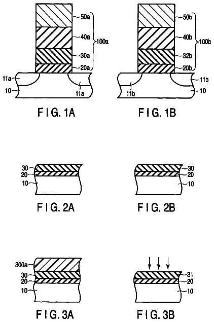 Drawing from US 8,604,536 B2