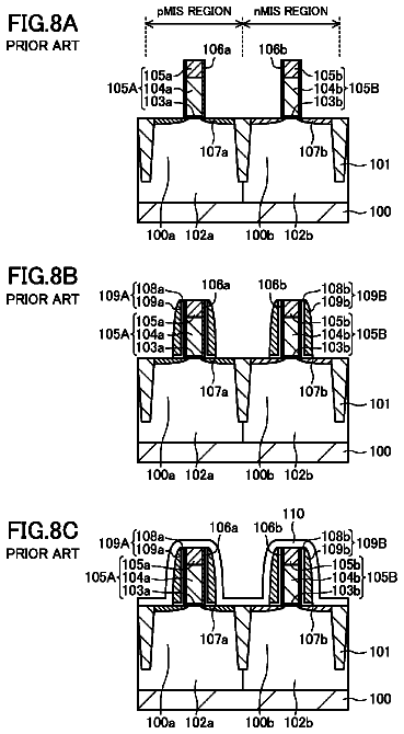 Drawing sheet 7 of US 8,604,554 B2