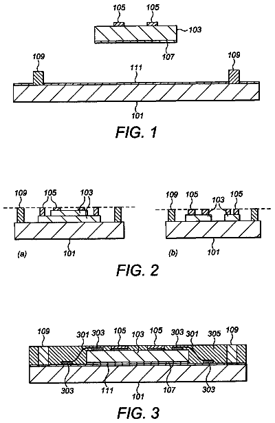 Drawing from US 8,604,568 B2