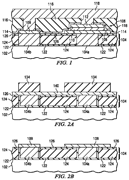 Drawing from US 8,604,587 B2