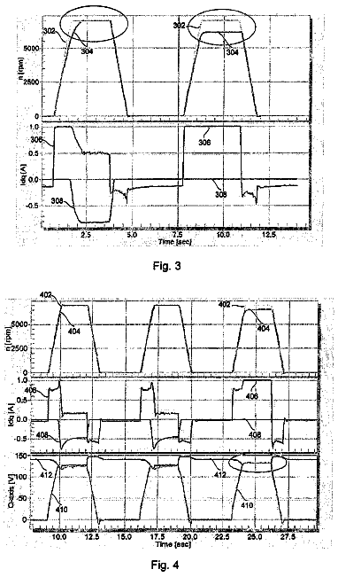 Drawing sheet 3 of US 8,604,735 B2