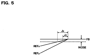 Drawing sheet 5 of US 8,604,769 B2