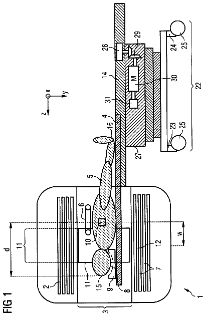 Drawing from US 8,604,784 B2