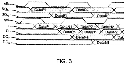 Drawing sheet 3 of US 8,604,833 B2