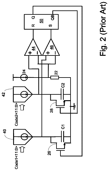 Drawing sheet 2 of US 8,604,890 B2