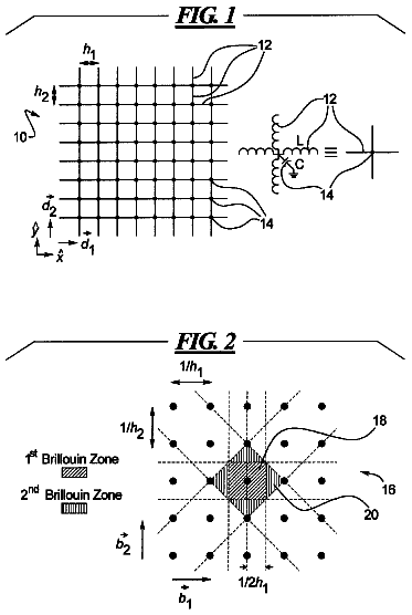 Drawing from US 8,604,893 B2