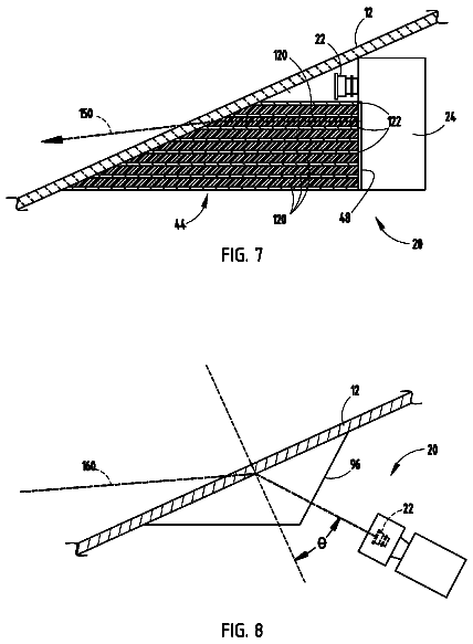 Drawing sheet 5 of US 8,604,968 B2