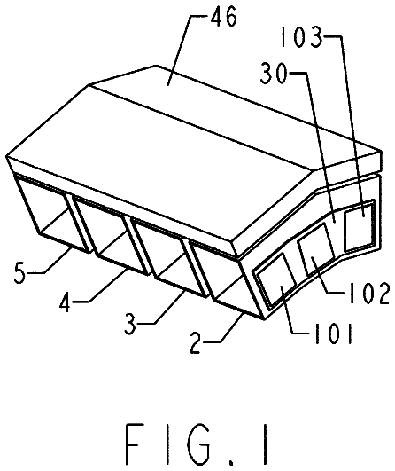 Drawing from US 8,605,041 B2