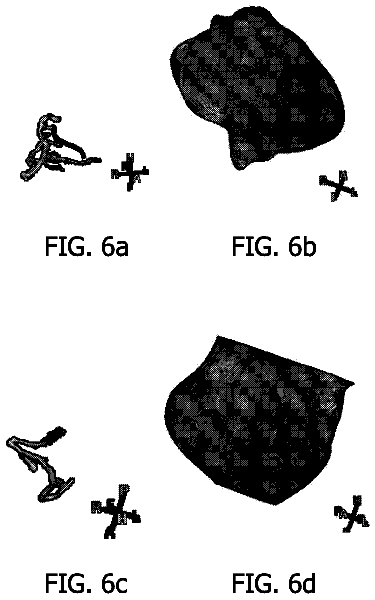 Drawing sheet 6 of US 8,605,096 B2