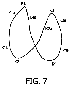 Drawing sheet 7 of US 8,605,096 B2