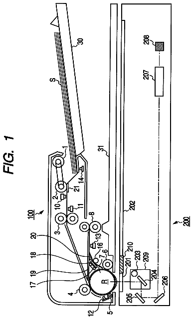 Drawing sheet 1 of US 8,605,319 B2
