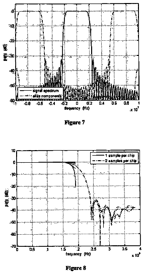 Drawing sheet 4 of US 8,605,827 B2