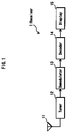 Drawing from US 8,605,835 B2