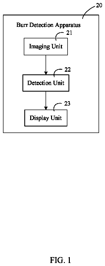 Drawing sheet 1 of US 8,605,986 B2