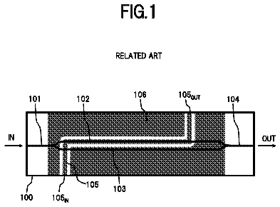 Drawing from US 8,606,053 B2