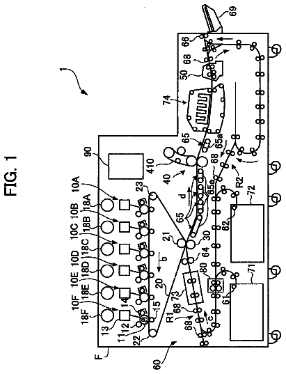 Drawing from US 8,606,167 B2