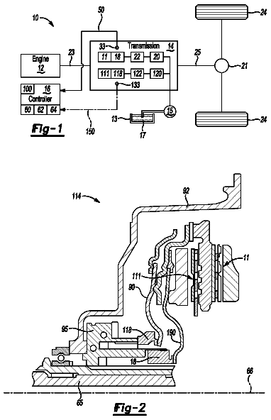 Drawing from US 8,606,476 B2