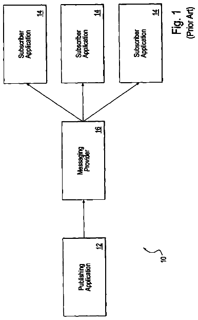 Drawing from US 8,606,859 B2