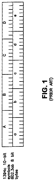 Drawing from US 8,607,117 B2