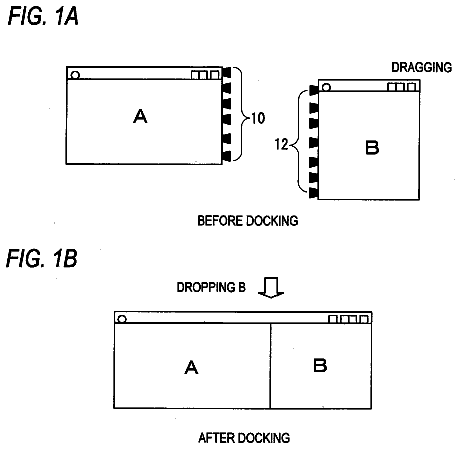 Drawing from US 8,607,157 B2