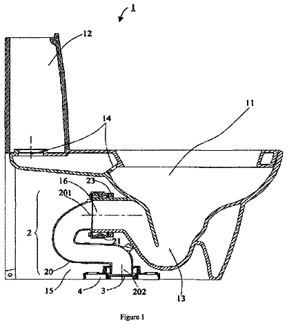 Drawing from US 8,607,368 B2