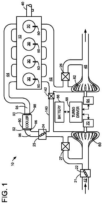 Drawing from US 8,607,422 B2