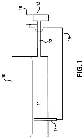 Drawing from US 8,607,591 B2