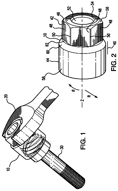 Drawing from US 8,607,670 B2