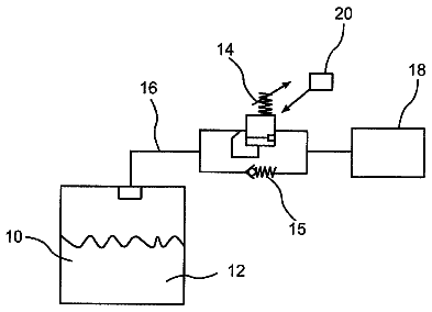 Drawing from US 8,607,765 B2
