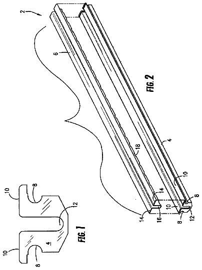 Drawing sheet 1 of US 8,607,772 B2