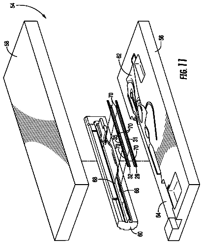 Drawing sheet 7 of US 8,607,772 B2