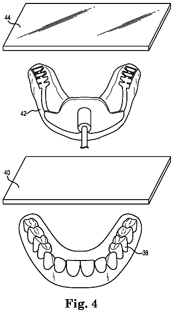 Drawing sheet 4 of US 8,607,798 B2