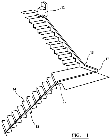 Drawing from US 8,607,936 B2