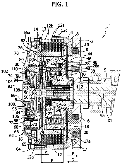 Drawing from US 8,607,953 B2