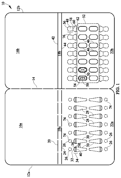 Drawing from US 8,607,982 B2