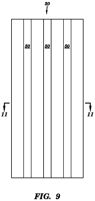 Drawing sheet 8 of US 8,607,989 B2