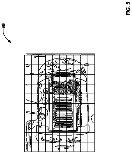 Drawing sheet 5 of US 8,608,073 B2